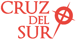 Cruz del Sur